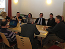 130301_Paedagogische_Konferenz 2013-02-28 163702